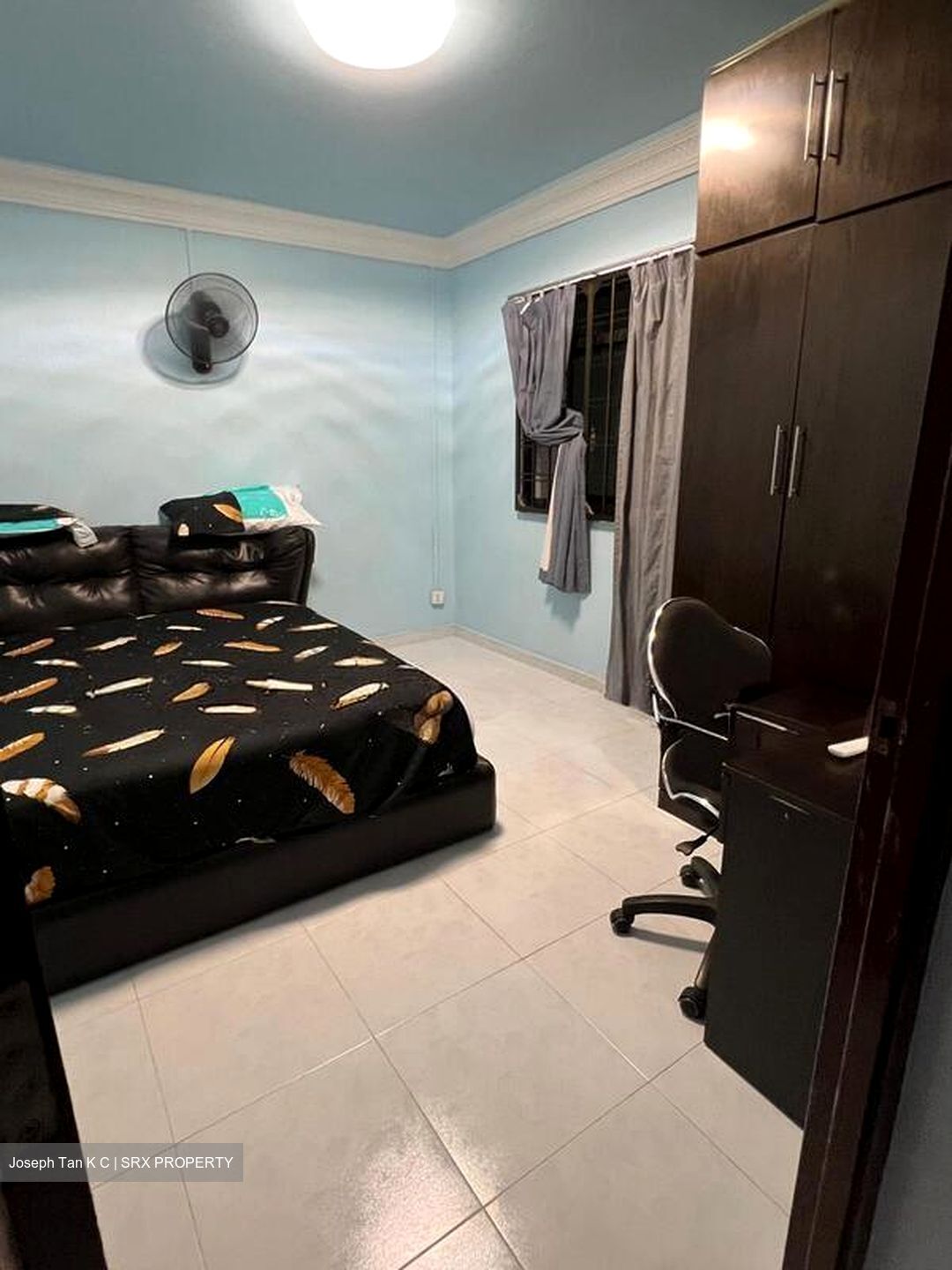 Blk 668 Choa Chu Kang Crescent (Choa Chu Kang), HDB 4 Rooms #501972771